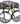 Petzl - ASTRO® SIT