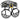 Petzl - ASTRO® SIT