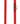 Petzl - ANNEAU 150 cm