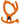 Petzl - PIRANA GUIDE