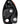 Petzl - NEOX® BLACK