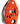 Petzl - NEOX® ORANGE