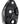 Petzl - NEOX® BLACK