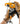 Petzl - I'D - S - 10-11.5mm