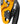 Petzl - I'D - S - 10-11.5mm