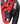 Petzl - I'D - L - 11.5-13mm