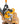 Petzl - I’D® EVAC - Black