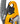 Petzl - I’D® EVAC