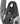 Petzl - I’D® EVAC - Black