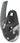 Petzl - I’D® EVAC - Black
