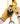 Petzl - RIG