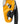 Petzl - RIG