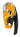 Petzl - RIG