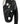 Petzl - RIG - Black