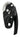 Petzl - RIG - Black