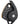Petzl - Maestro S
