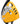 Petzl - Maestro S