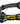 Petzl - XENA