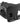 Petzl - BIKE ADAPT 2