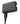 Petzl - Rechargeable battery for SWIFT® RL