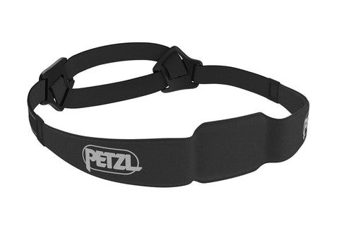 Petzl - Spare headband for SWIFT® RL