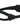 Petzl - SWIFT® RL Black