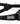 Petzl - SWIFT® RL Black
