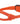 Petzl - SWIFT® RL Orange