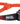 Petzl - SWIFT® RL Orange