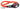 Petzl - SWIFT® RL Orange