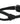 Petzl - SWIFT® RL White