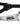 Petzl - SWIFT® RL White
