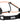 Petzl - NAO® RL