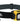 Petzl - SWIFT® RL PRO