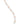 Petzl - PUSH 9 mm White - Lösmeter