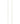 Petzl - PUR'ANNEAU 120 cm