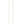 Petzl - PUR'ANNEAU 180 cm