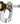 Petzl - PULSE 8 mm