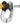 Petzl - PULSE 8 mm