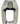 Petzl - COUDEE