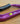 Scannable - Carabiner/Hardware NFC Tag