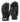 Petzl - CORDEX - Black