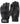 Petzl - CORDEX PLUS - Black