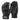 Petzl - CORDEX PLUS - Black