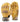 Petzl - CORDEX PLUS - Tan