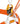 Petzl - DUAL CAVING