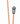 Petzl - DUAL CAVING