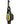 Petzl - ABSORBICA-I - 80 cm