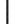 Petzl - ABSORBICA-I - 80 cm
