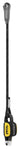 Petzl - ABSORBICA-I - 80 cm